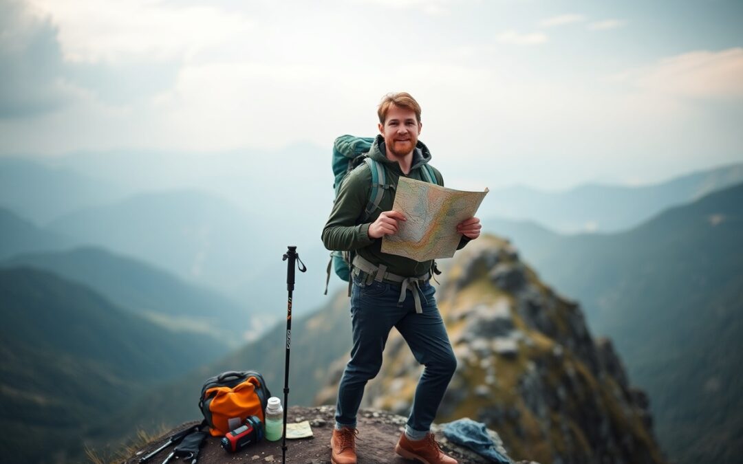 10 Essential Travel Tips For Every Adventurer – Maximize Your Exploration Experience
