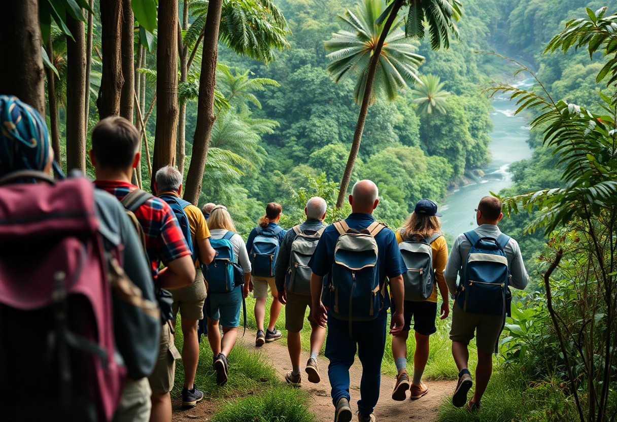 Essential How-To Tips For Thrilling Exploration Experiences – Fide-O