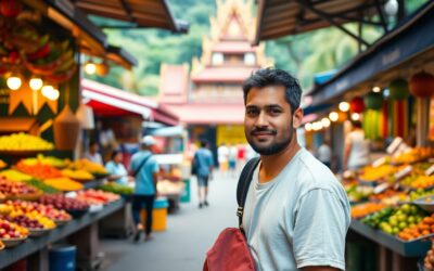 What I Learned from Traveling Solo Across Southeast Asia