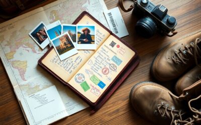 Travel Stories That Change How You See the World