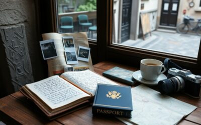 Travel Deeper With Stories That Go Beyond the Guidebook