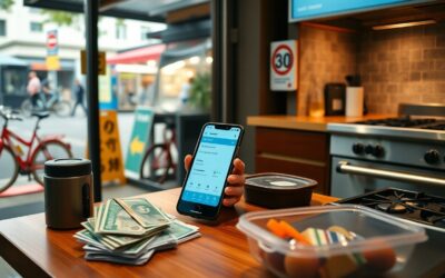 How to Travel More While Spending Less