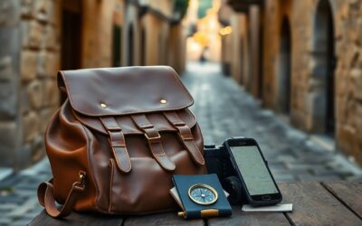 Your Companion for Discovering Underrated Destinations