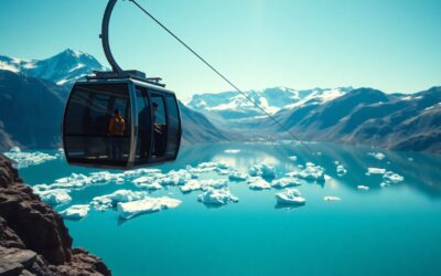 Travel Beyond the Ordinary With Unique Experiences